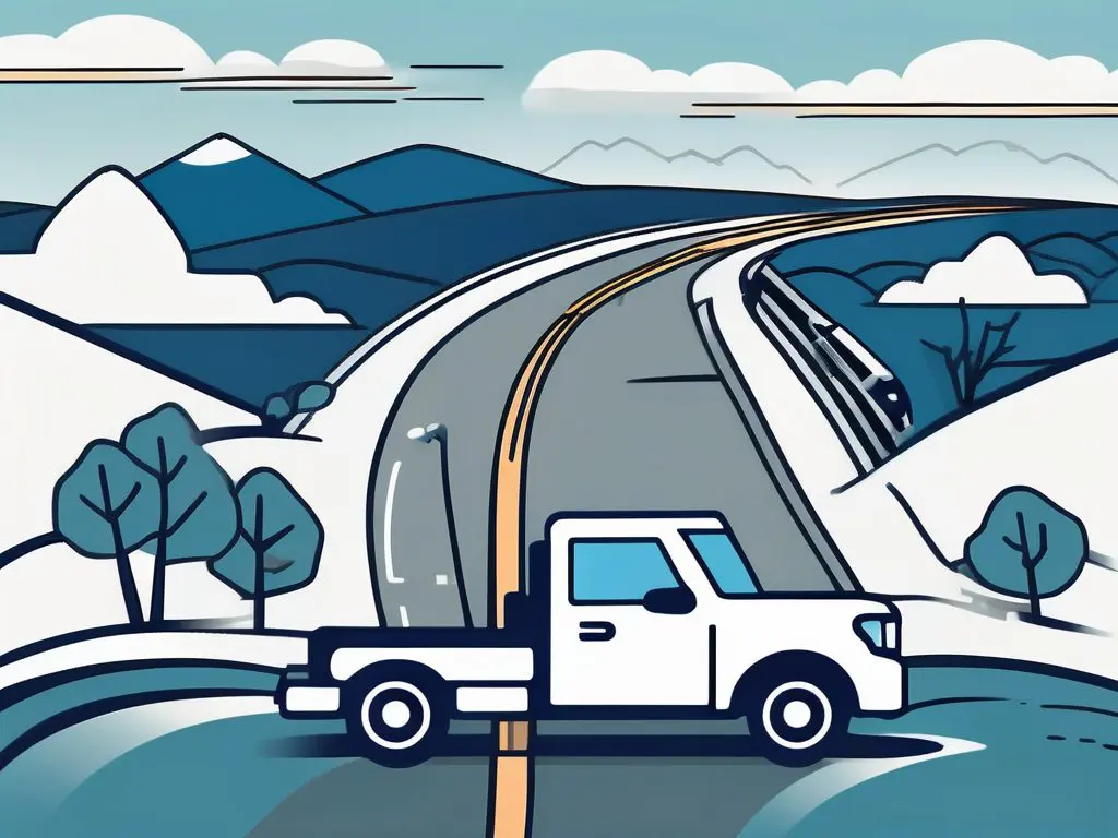 Tips for Shipping Car Across Country: A Complete Guide 3 Open Transport