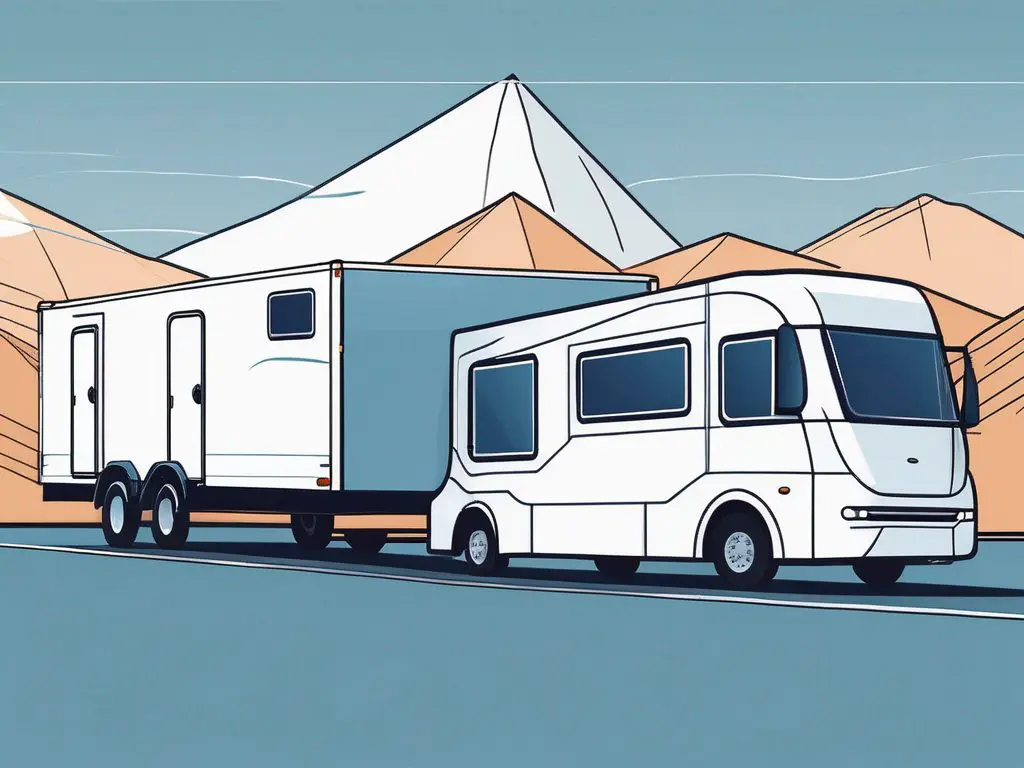 How Much to Transport a Car to Another State | Cost Guide 5 Enclosed Transport