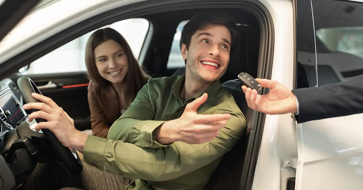 What Is Auto Transport Insurance? Key Facts to Know 3 understanding auto transport insurance