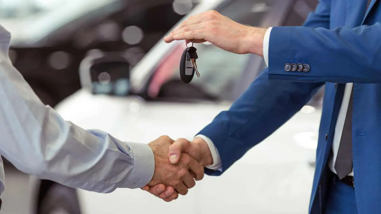 Auto Transport Broker: Everything You Need To Know About 3 what is Auto Transport Broker