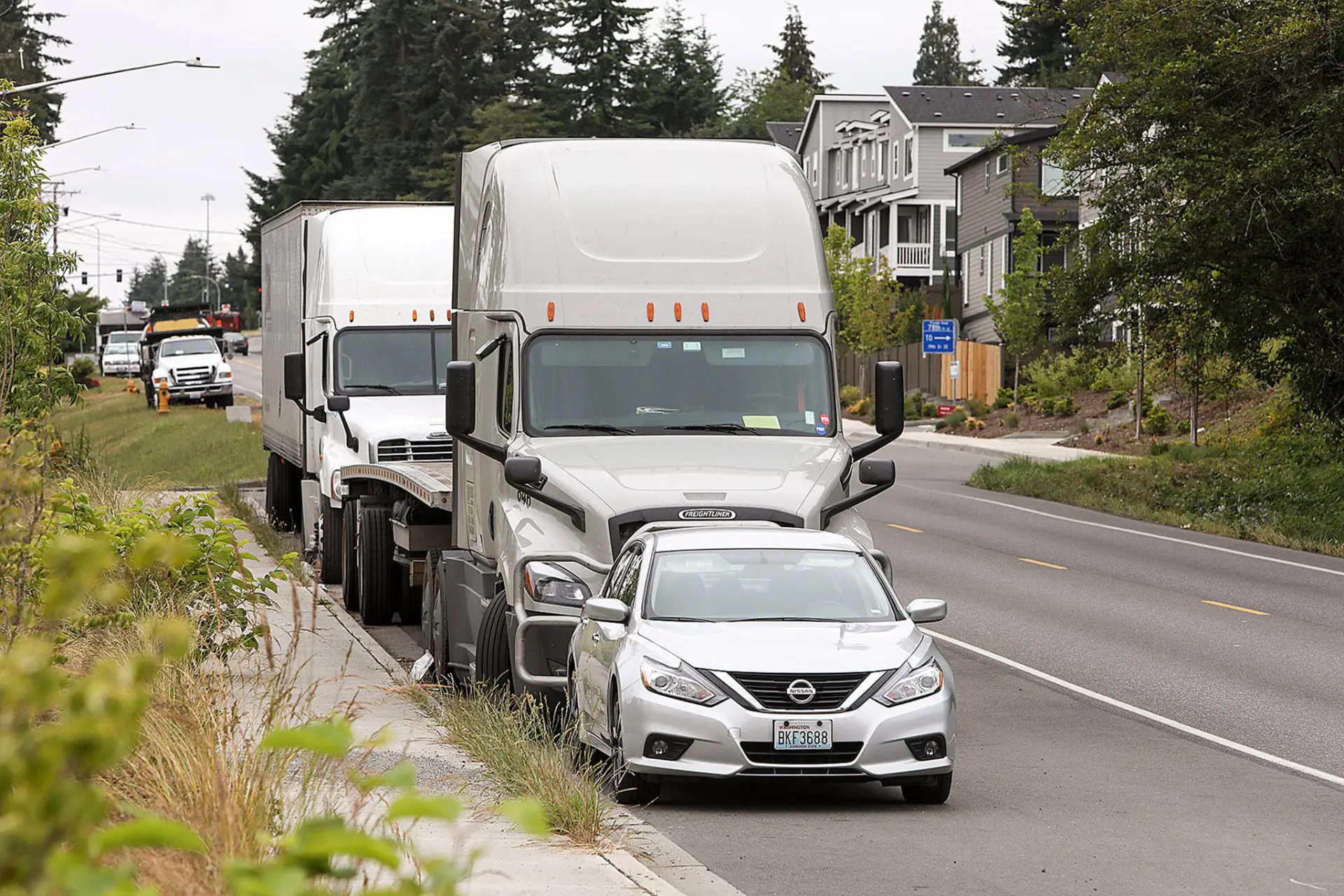 Cheapest State to Buy a Truck: Save Big on Your Purchase 4 Transportation Costs