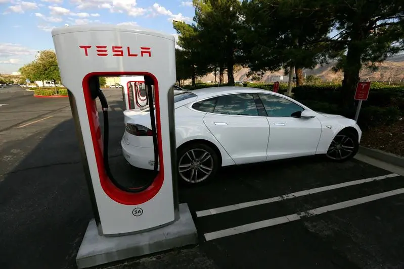 Can You Tow an Electric Car? Tips for Safe Towing 2 Can You Tow an Electric Car