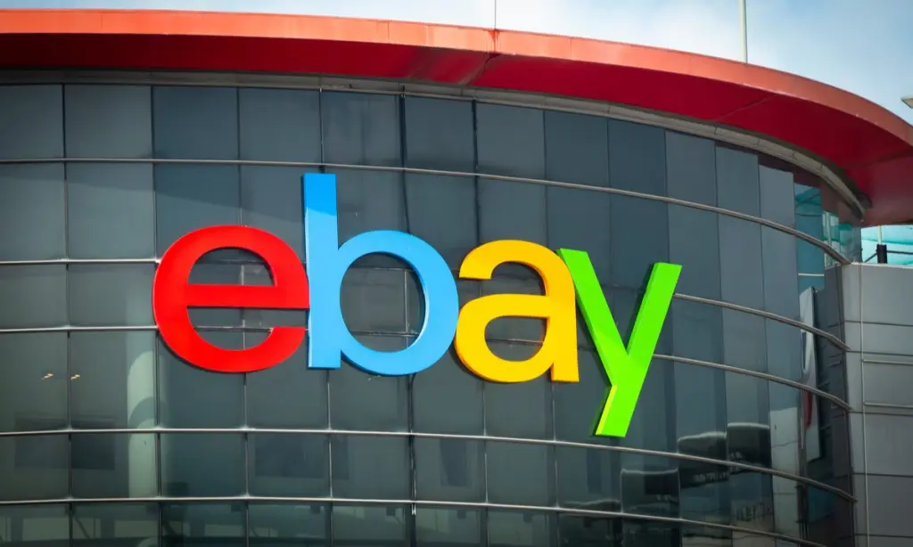 Does eBay Deliver Cars? What You Need to Know 2 Does eBay Deliver Cars