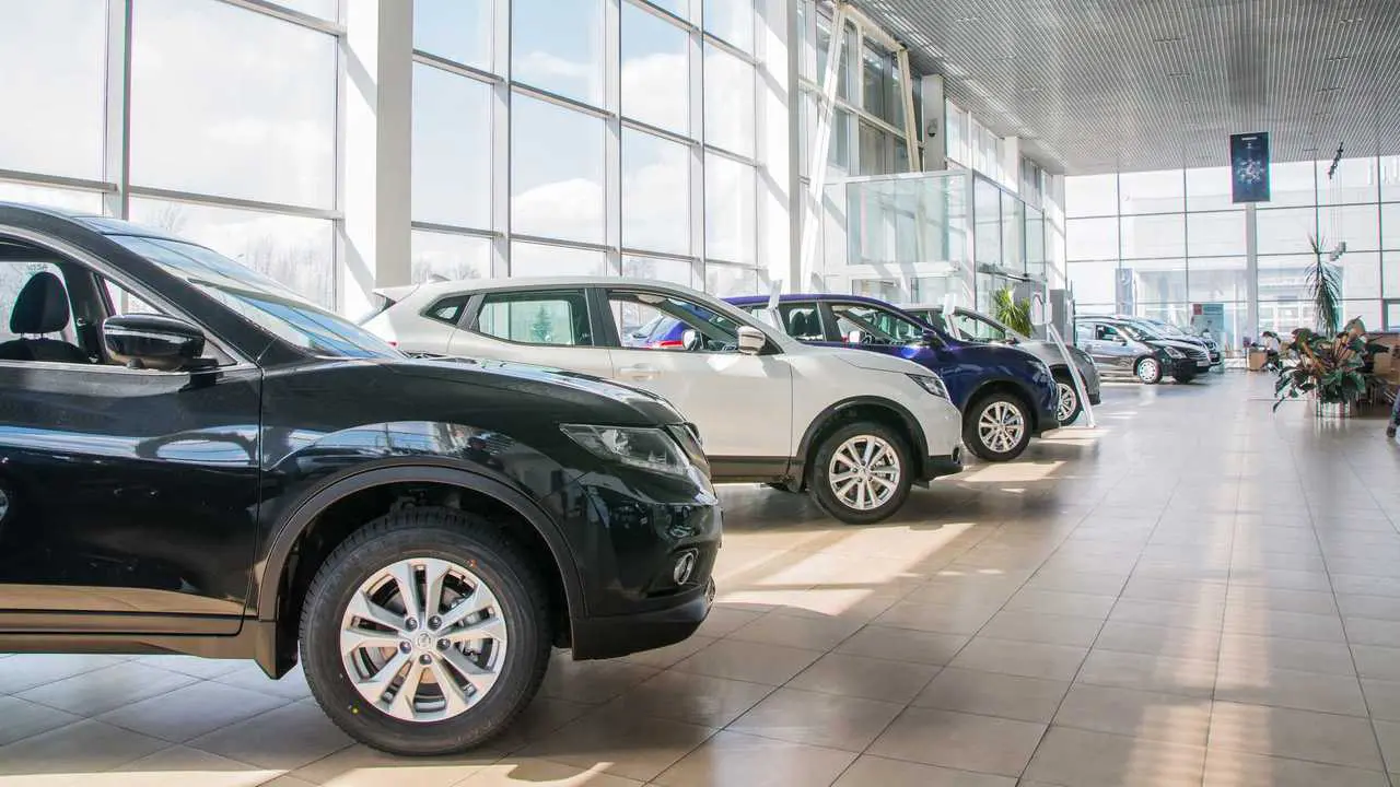 What Is a Drive Away? Everything You Need to Know 5 Vehicle Price