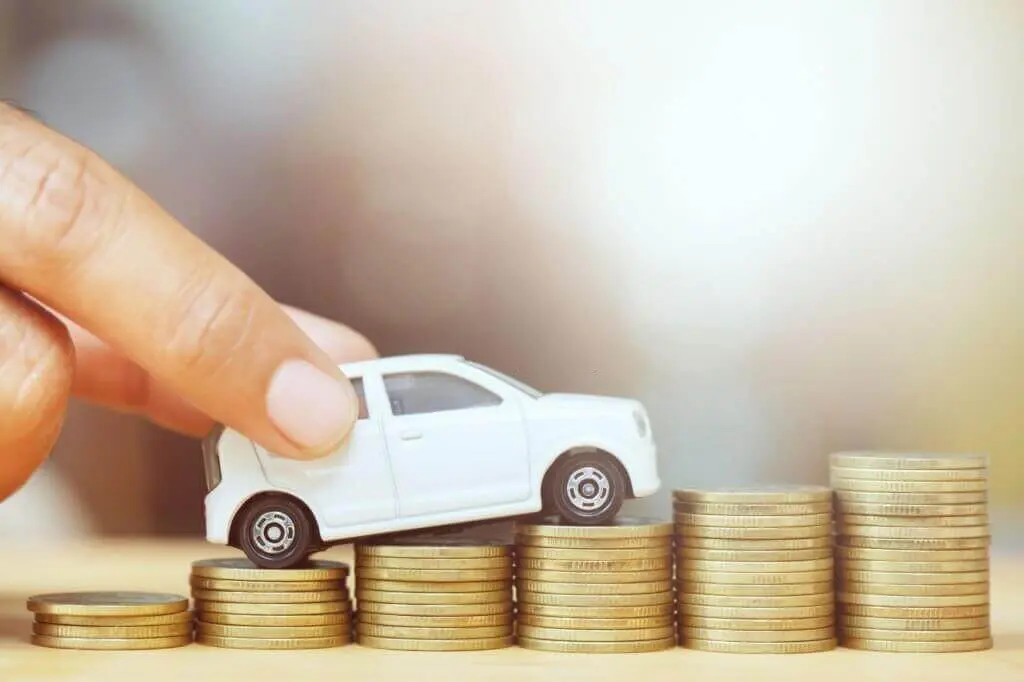 Top-Rated Florida Car Shipping Service Companies 2 Saves You Money on Your Move