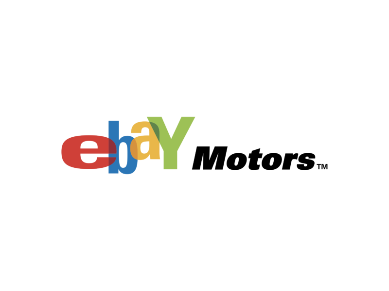 Does eBay Deliver Cars? What You Need to Know 3 eBay Motors