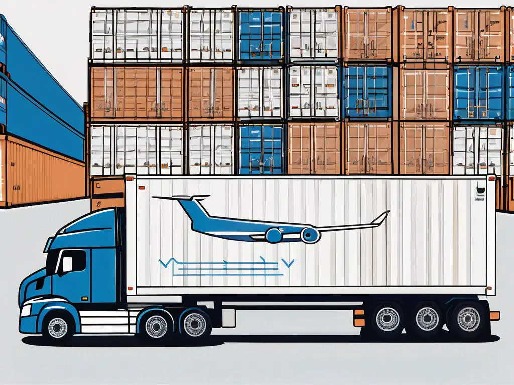 What Is a Bill of Lading in Auto Transport 2 How Long Does It Take to Ship a Car from Florida to Michigan?