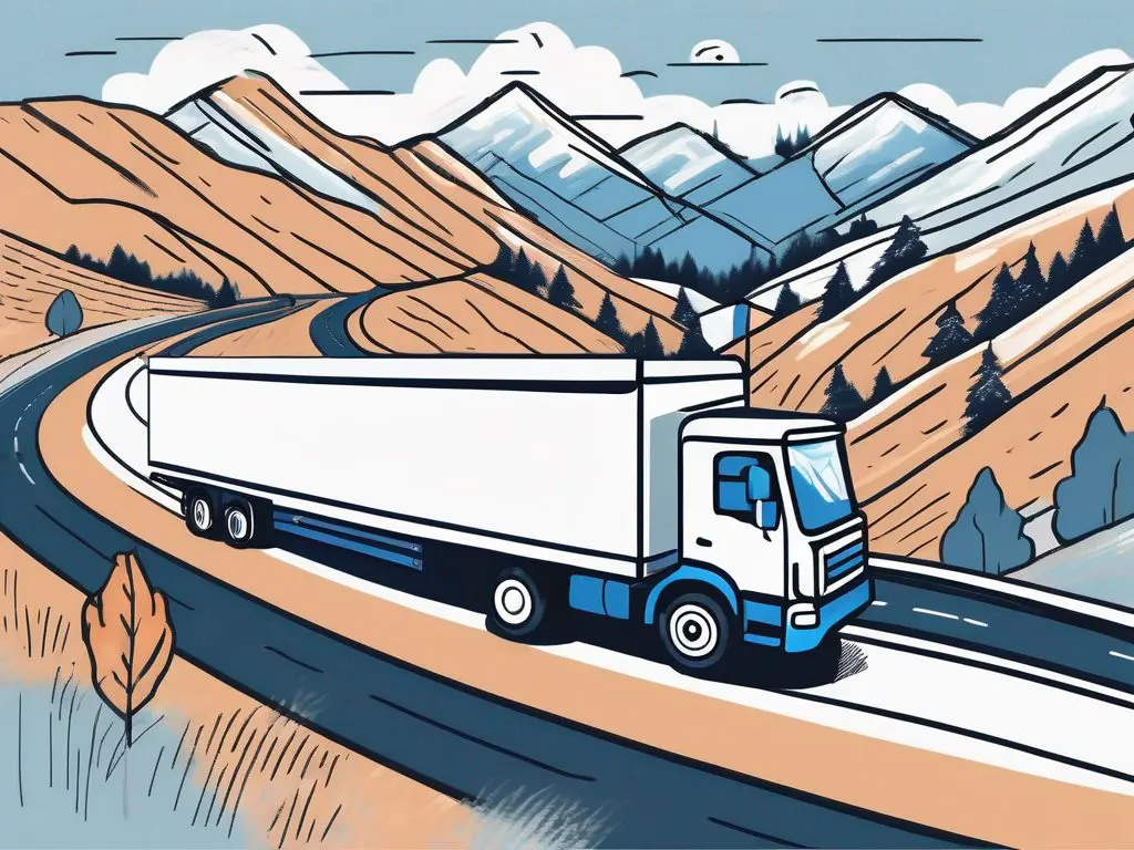 How to Handle Delays in Auto Transport 2 How Does Florida to Massachusetts Vehicle Transport Work?