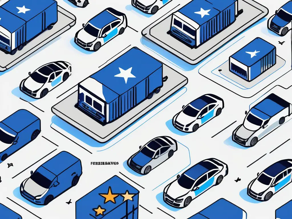 How to Find Reliable Customer Reviews for Car Shipping Companies 2 How Long Does It Take to Ship a Car from Philadelphia to Florida?