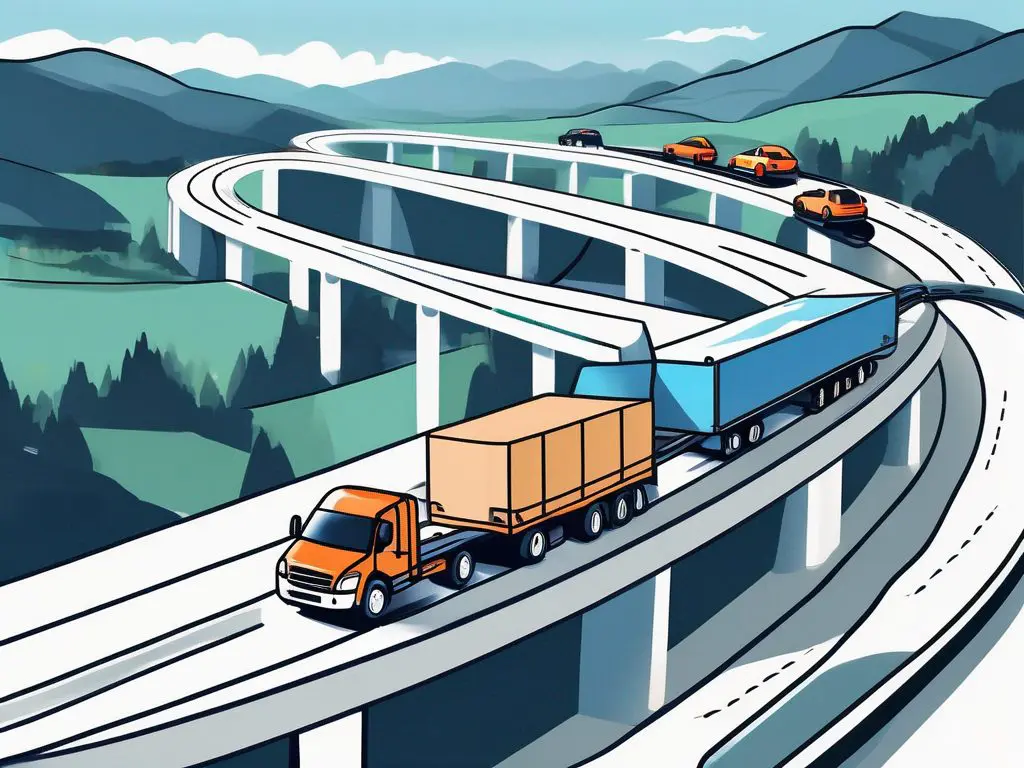 The Cost of Car Shipping: What You Need to Know 2 How Does Philadelphia to Los Angeles Car Shipping Work?