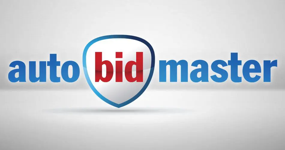 Best Car Auction Sites: Top Platforms for Great Deals 4 AutoBidMaster