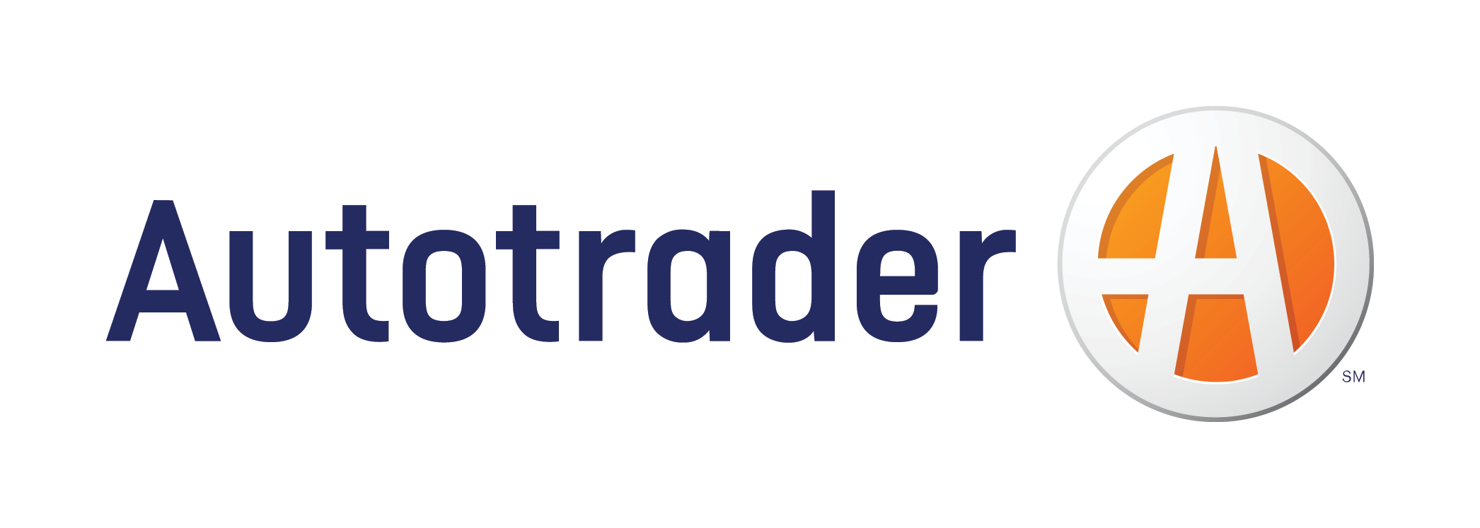 Best Used Car Websites for Reliable and Affordable Deals 3 Autotrader