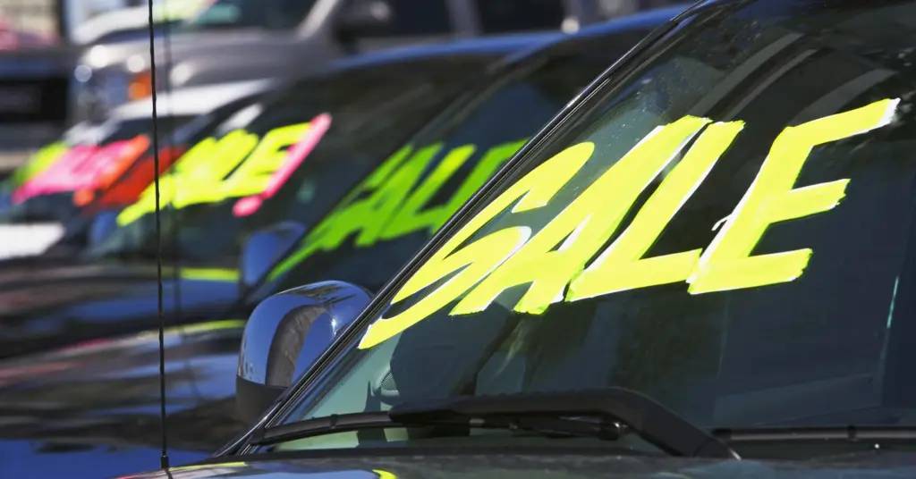 Best Used Car Websites for Reliable and Affordable Deals 2 Best Used Car Websites