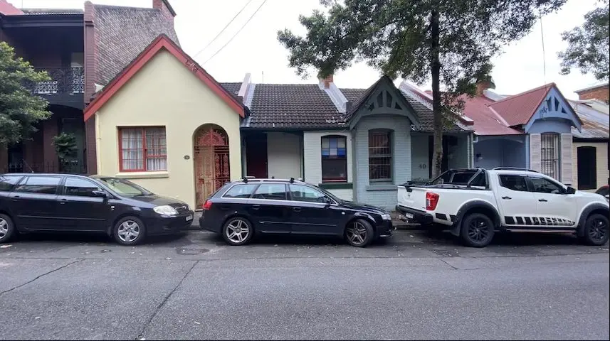 Can You Tow a Car in a Park? Essential Facts to Know 3 What Happens When You Tow a Car in Park?