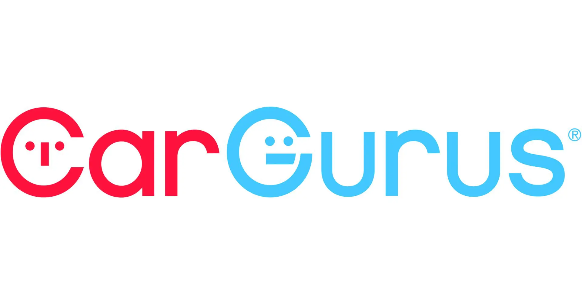 Best Used Car Websites for Reliable and Affordable Deals 4 CarGurus
