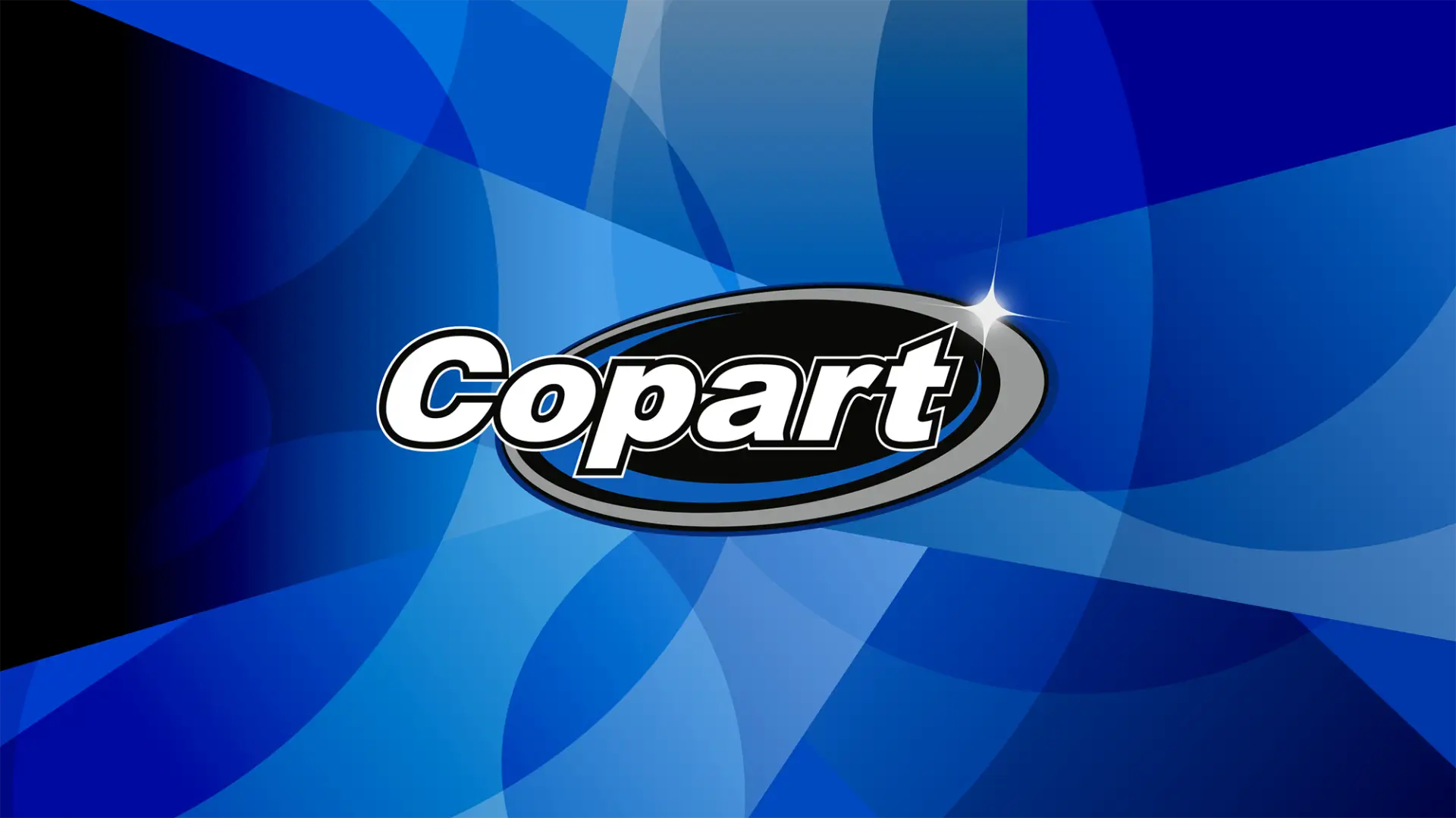 Best Car Auction Sites: Top Platforms for Great Deals 3