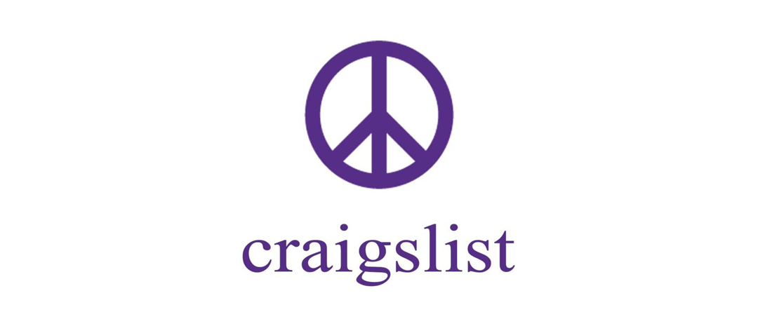 Best Used Car Websites for Reliable and Affordable Deals 6 Craigslist