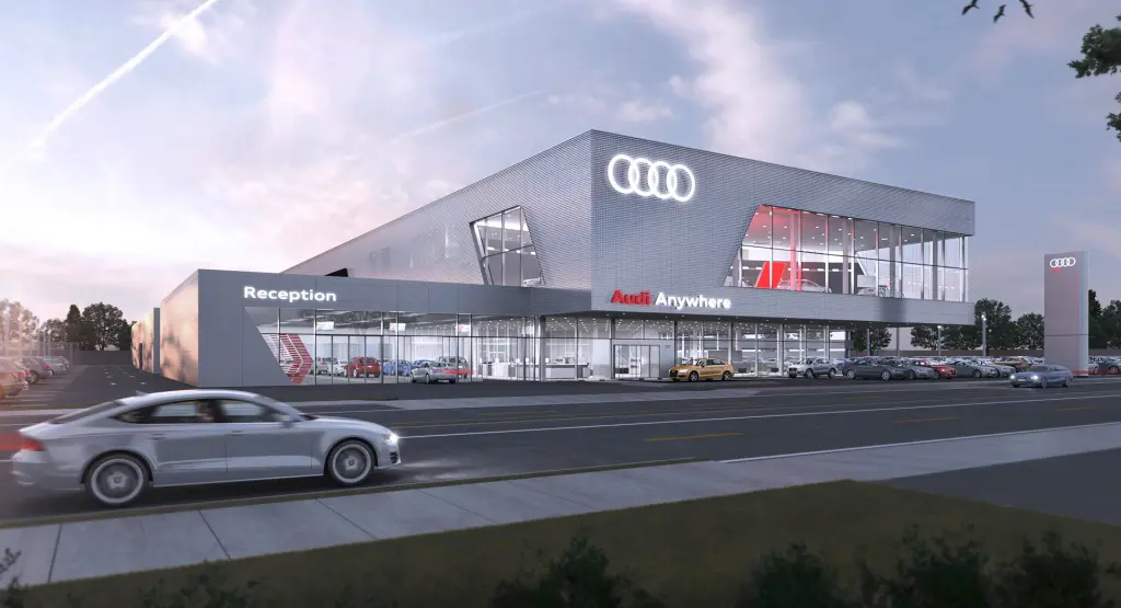 Do Dealerships Ship Cars to Other States? Find Out Here 2 Do Dealerships Ship Cars to Other States