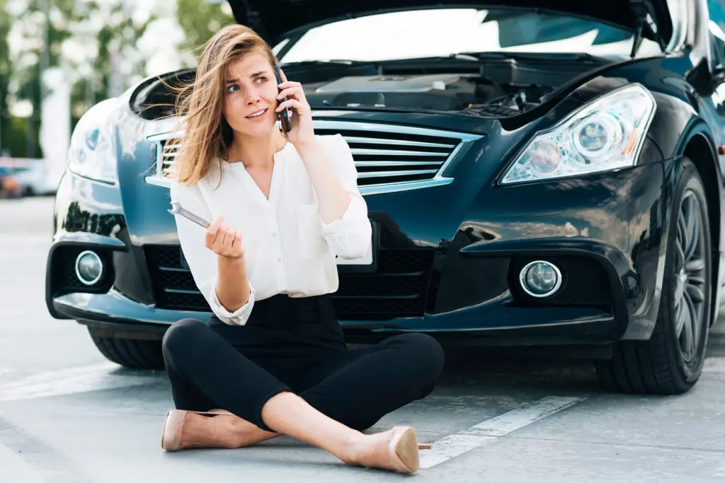 Do You Need Insurance to Ship a Car? Find Out Here 2 Do You Need Insurance to Ship a Car