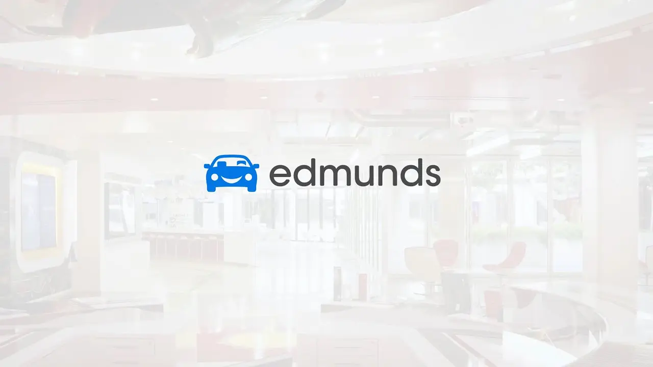 Best Used Car Websites for Reliable and Affordable Deals 5 Edmunds