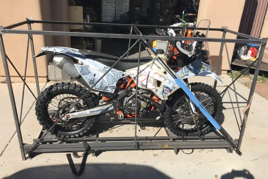 How Much Does It Cost to Ship a Dirt Bike? Save Big Now 2 How to Find the Best Deal for Shipping Your Dirt Bike