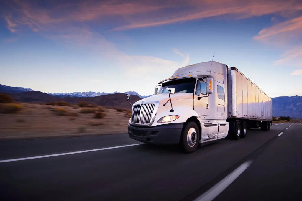 Top-Rated Florida Car Shipping Service Companies 1 Reliable Auto Transport companies