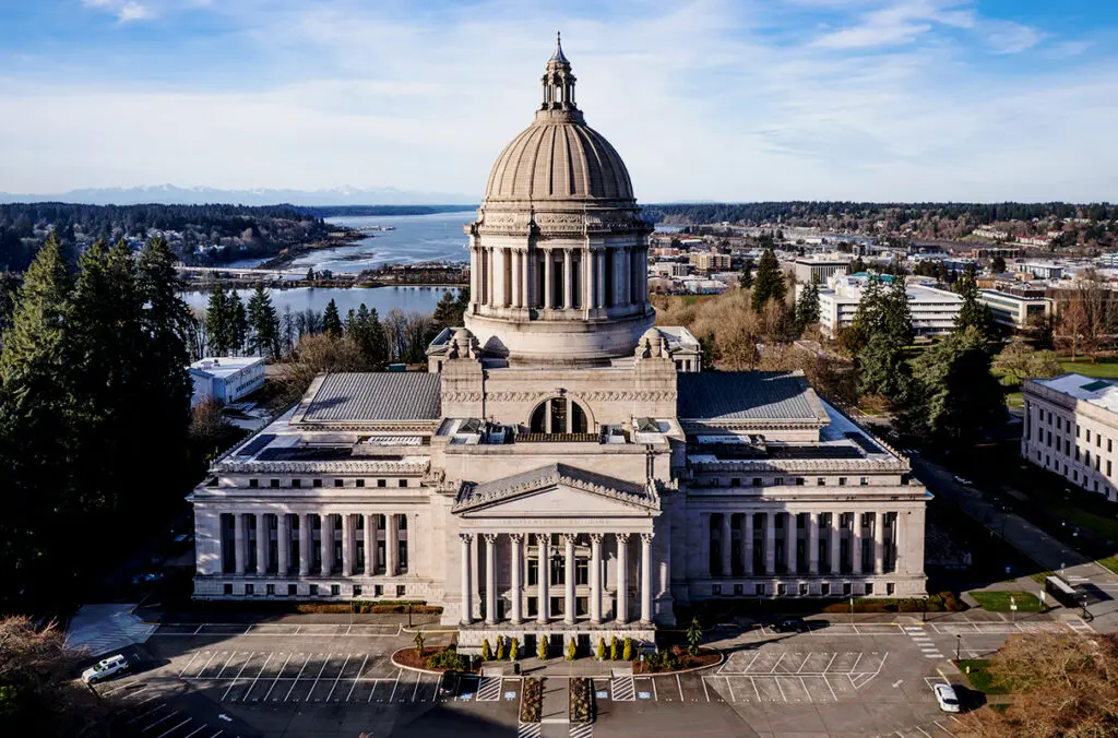 Tow Truck Service in Washington DC by Long Towing Distance 2 State of Washington