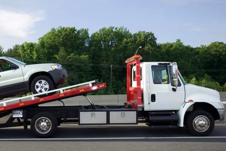 How to Prevent Your Car from Being Towed – Trusted Advice 3 Towing-Services