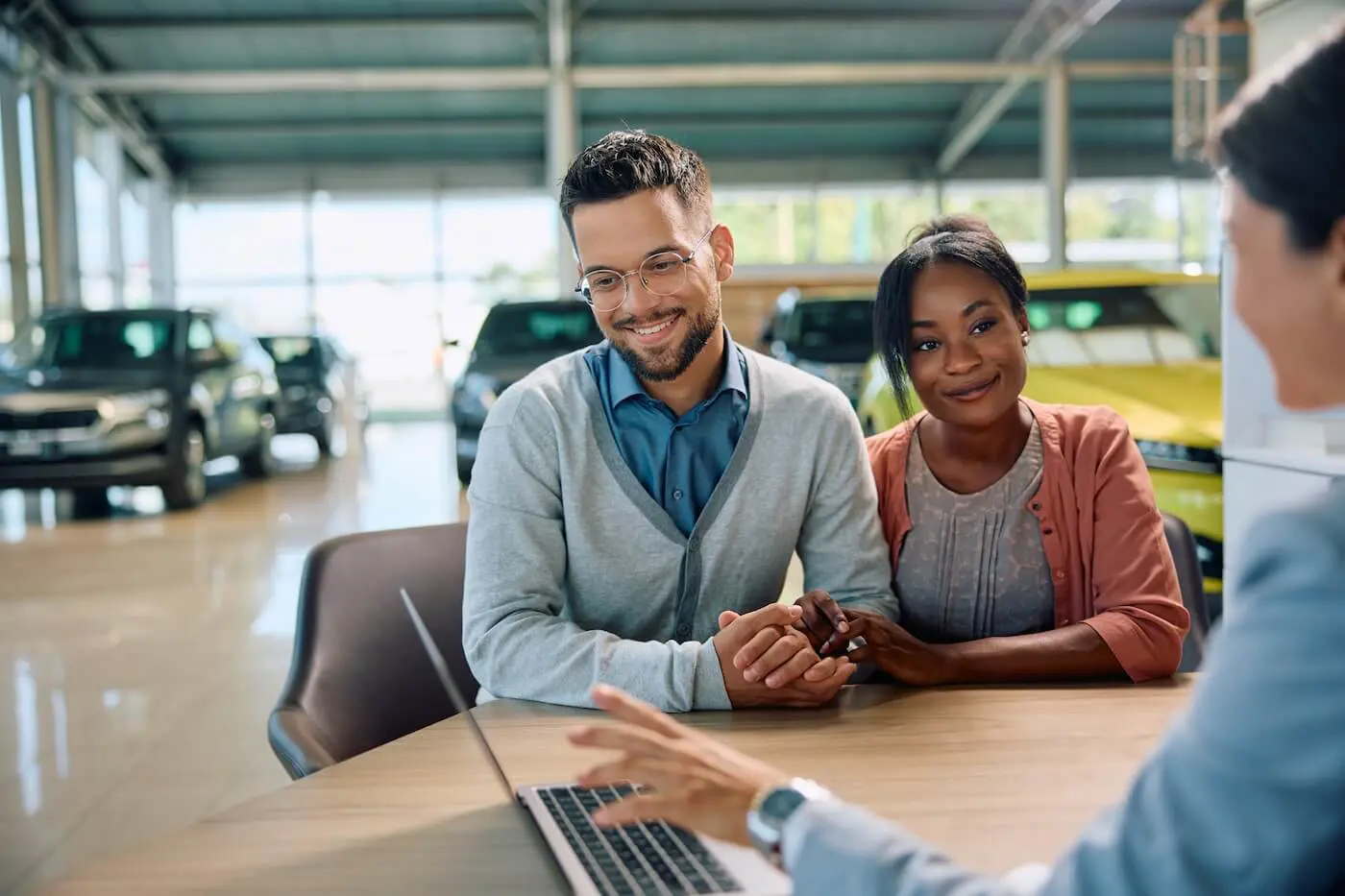 Can a Dealership Ship a Car to Another Dealership? Get the Facts 4 best-ways-finance-car