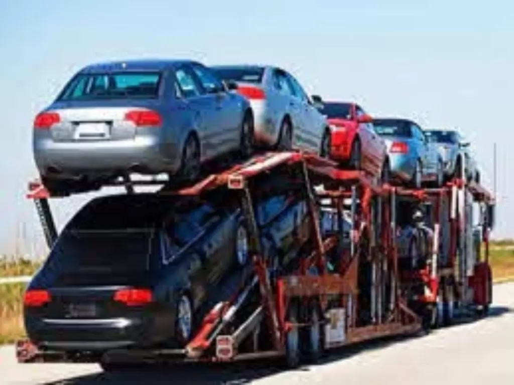 How to Transport Your Exotic Car Personally? What Expert Say 2 eship-transport-car-carrier-services