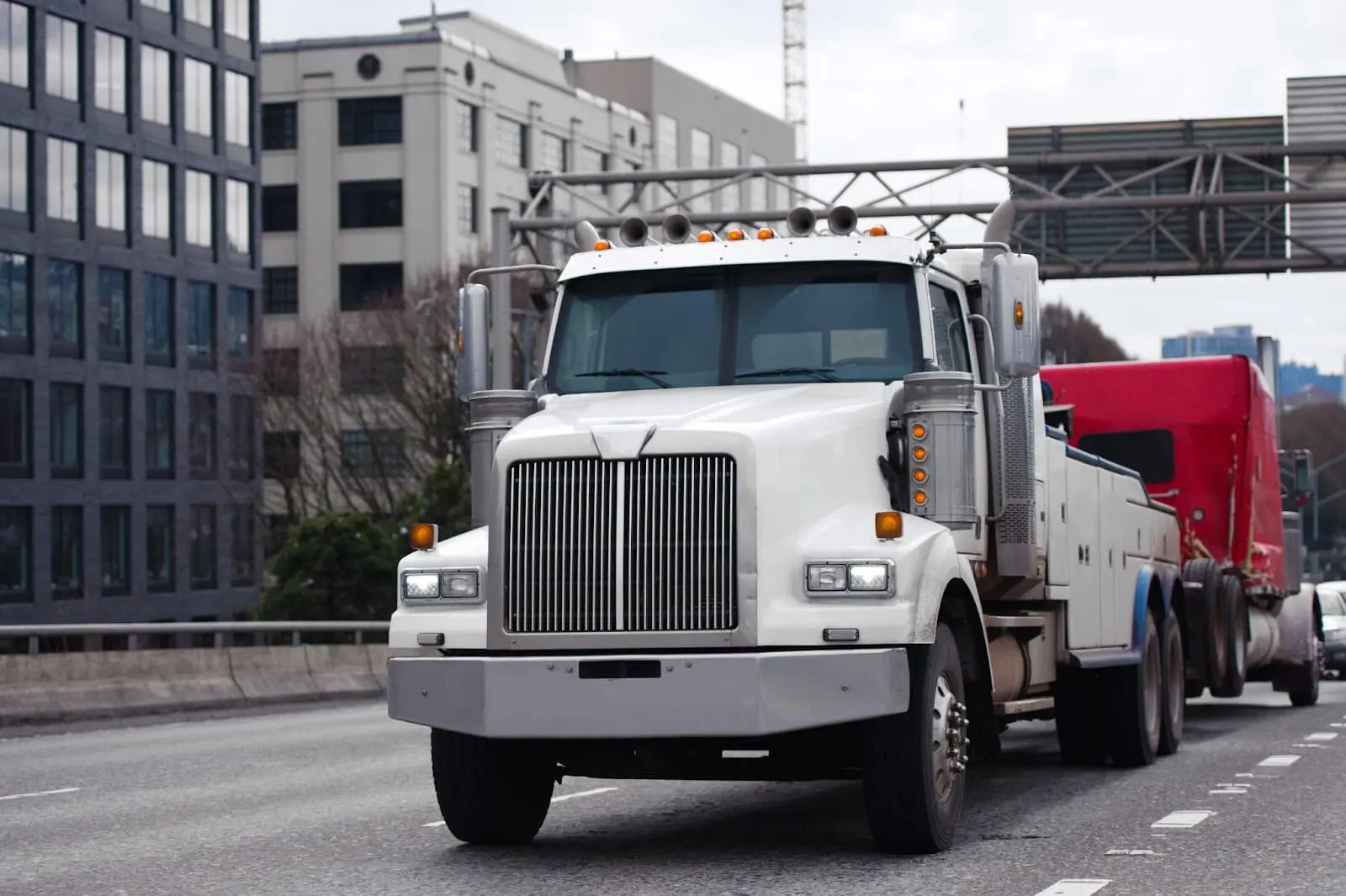 How to Calculate Towing Capacity? Know Before You Tow 4 gross-weight-vs-dry-weight