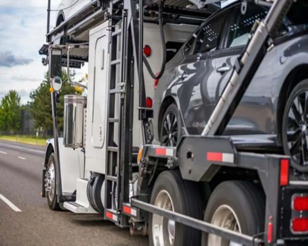 Can You Ship a Car With Expired Registration? Why It Matters 2 ship-a-car-with-no-registration