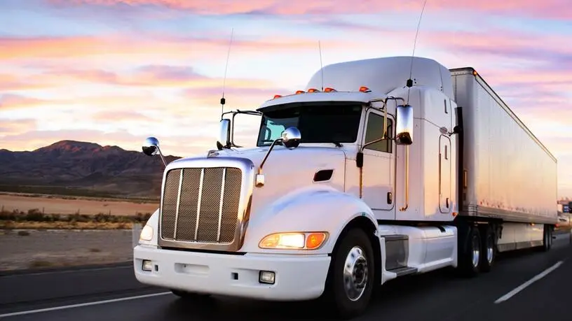 Do You Need a Title to Ship a Car? Avoid This Mistake 3 shipping car