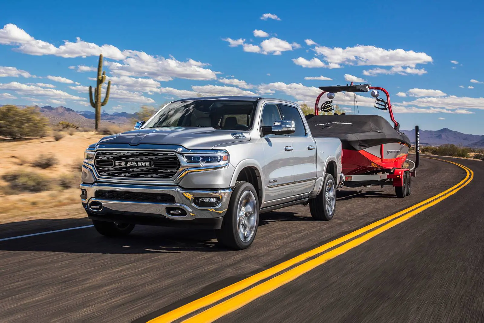 How to Calculate Towing Capacity? Know Before You Tow 3 towing capacity
