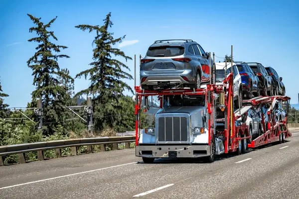 How to Save Money on Car Shipping – Here’s the Smart Way 3 Bundle Shipments If You Have Multiple Vehicles