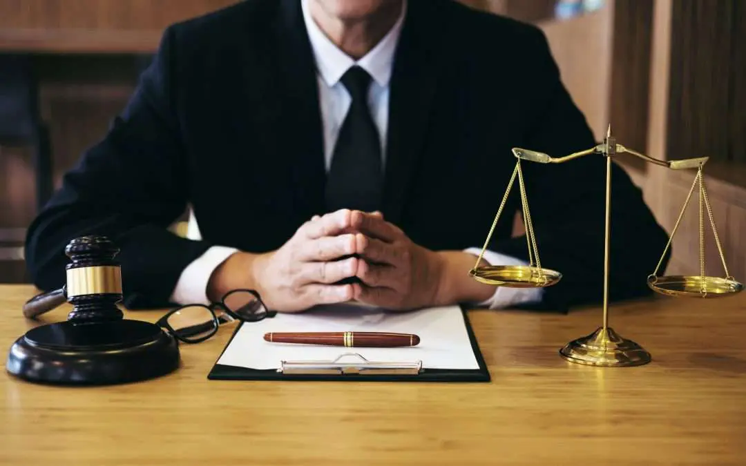 What Kind of Lawyer Do I Need to Sue a Towing Company? Tips 3 How to Know If You Have a Valid Case Against a Towing Company