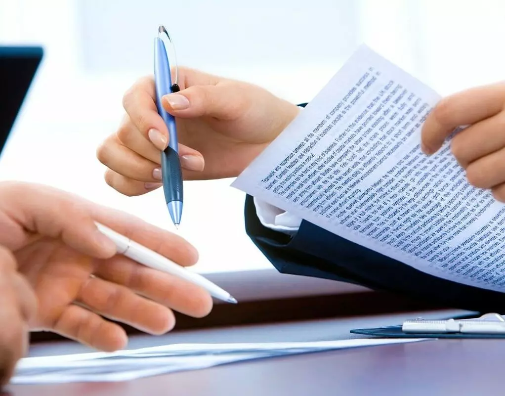Is Copart Membership Worth It? Here’s What You Must Know 3 Copart Membership Levels Explained