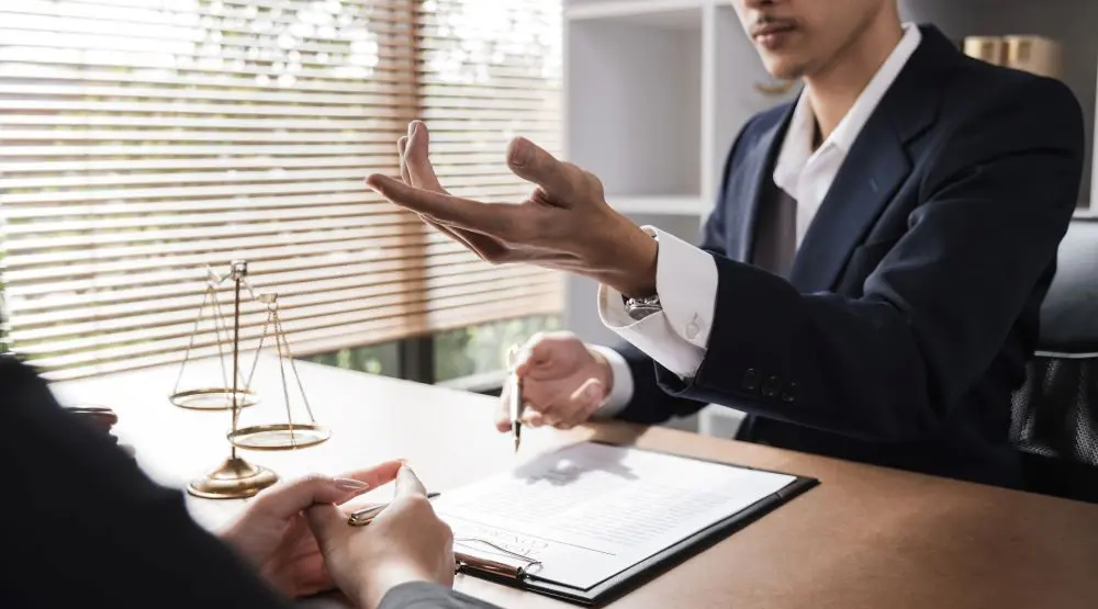 What Kind of Lawyer Do I Need to Sue a Towing Company? Tips 4 How a Lawyer Can Help in a Towing Dispute