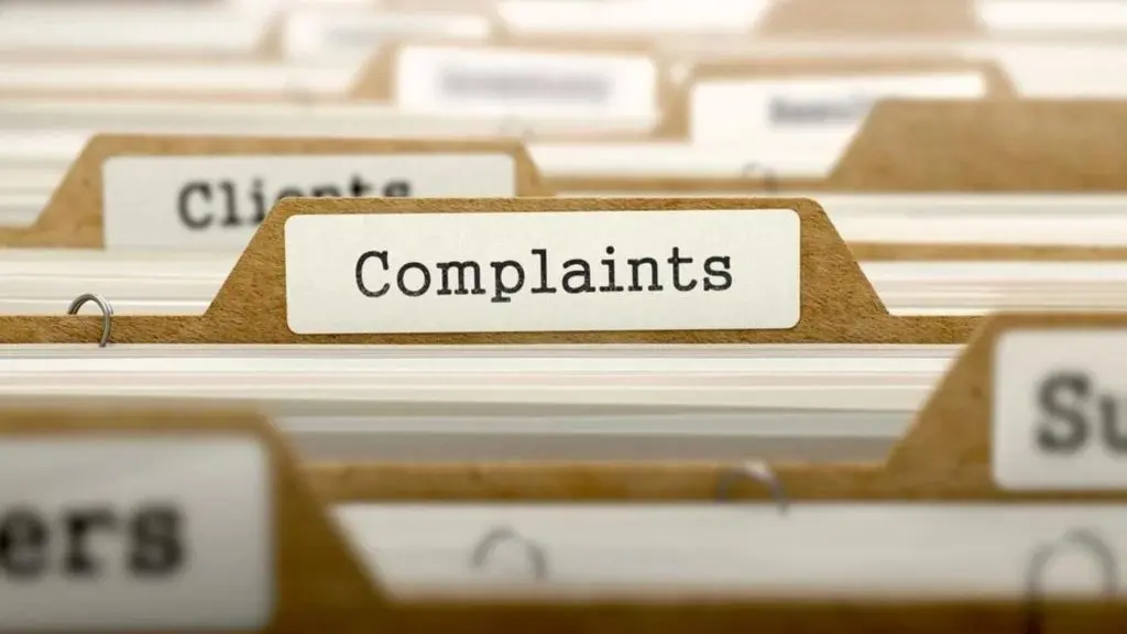 How to Report a Towing Company – Fast Action Guide 3 How to File a Complaint: Step-by-Step