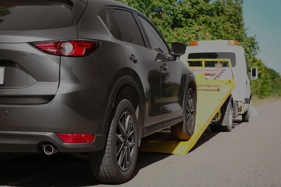 How to Report a Towing Company – Fast Action Guide 2 How to Report a Towing Company