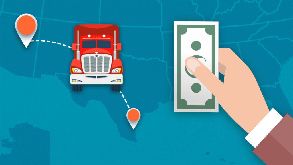 How to Save Money on Car Shipping – Here’s the Smart Way 2 How to Save Money on Car Shipping