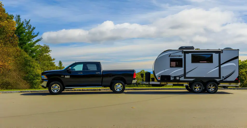Which Truck Has the Highest Towing Capacity? Best Truck 3 Key Features That Boost Towing Capacity