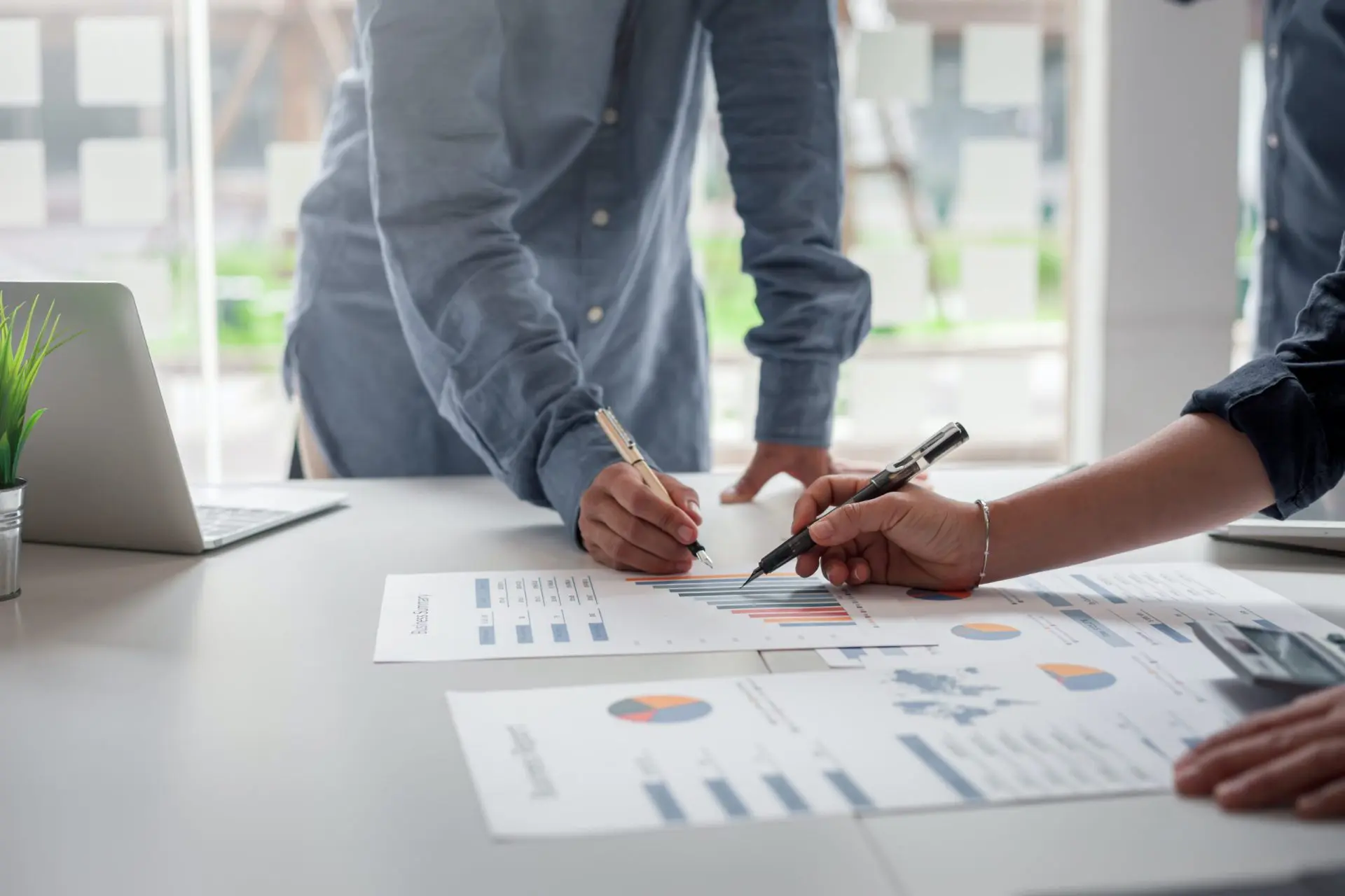 How Much Does It Cost to Start a Towing Business? Plan Smart 4 Tips to Reduce Startup Costs