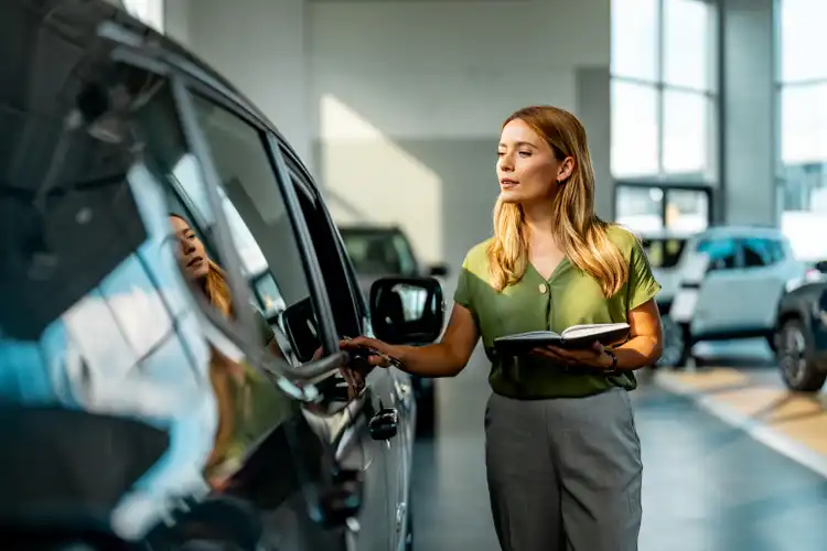 Do You Have to Be a Dealer to Buy from Copart? Learn Now 3 Understanding Copart: What It Is and How It Works