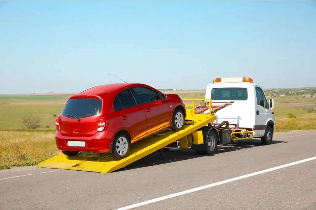 How Much Does It Cost to Start a Towing Business? Plan Smart 2 how much does it cost to start a towing business