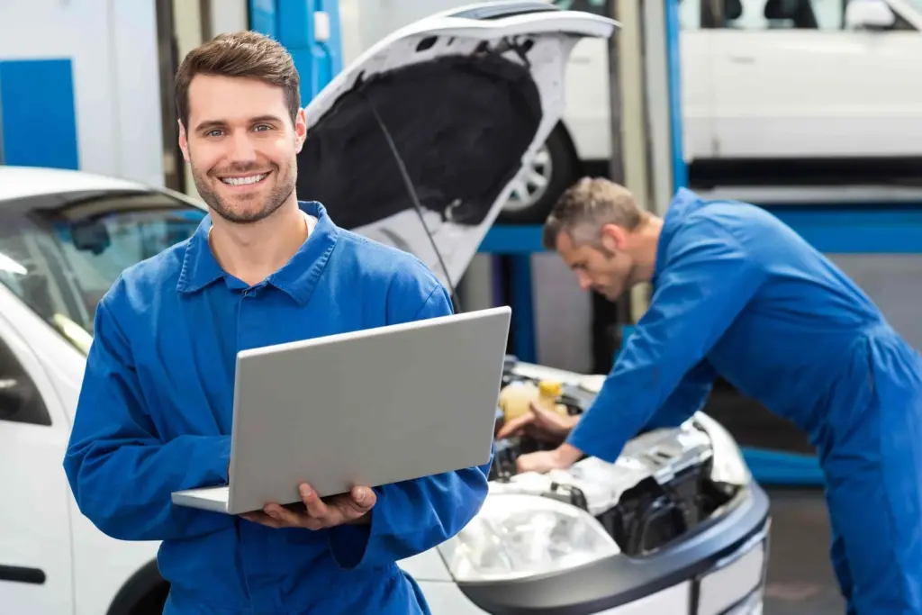 How Does Copart Auction Work? Get Insider Tips Now 4 copart