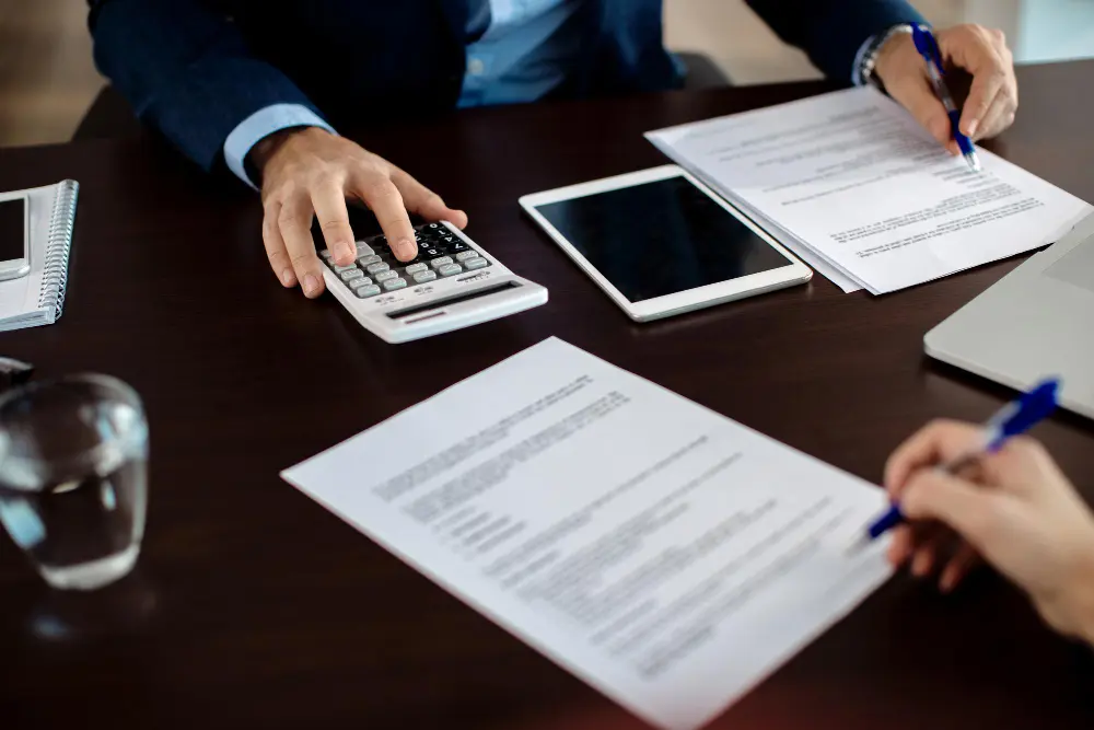 What Happens if You Don't Pay Copart Relist Fee? Avoid Risks 3 copart list