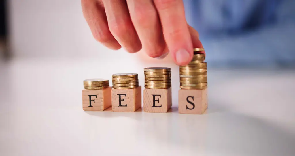 What Happens if You Don't Pay Copart Relist Fee? Avoid Risks 2