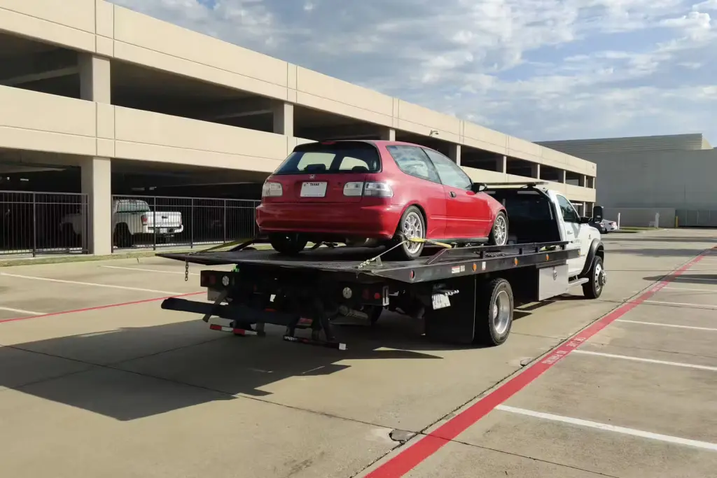 Does Car Insurance Cover Towing a Boat? Get the Facts 2