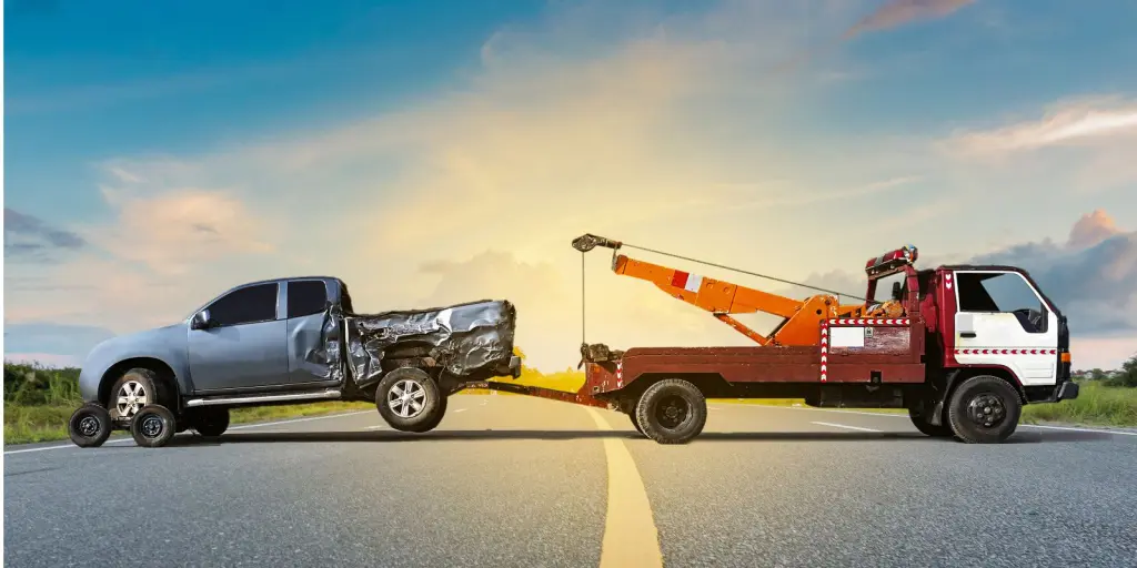 What is towing insurance - Don't risk your ride without it 3 what is towing insurance